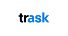 Trask solutions logo