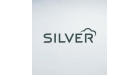 NCR Silver logo