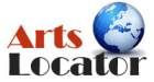 Arts Locator logo
