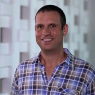 Jason Teichman