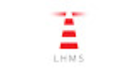 LHMS, spol. s r.o. logo