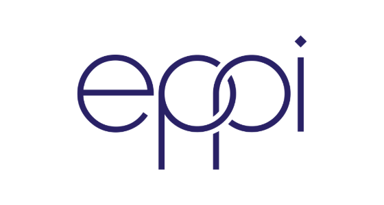 Eppi (Next Generation Luxury s.r.o.) logo