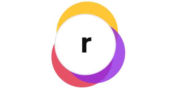 Realtify s.r.o. logo