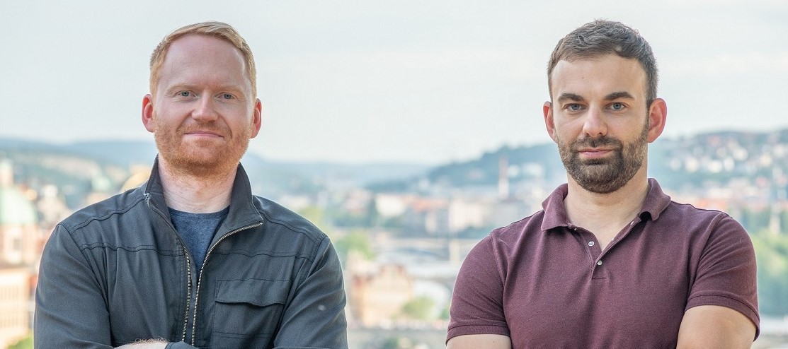 První český startup v prestižním americkém akcelerátoru je Dataddo. Mentoring se kvůli pandemii uskuteční na dálku 