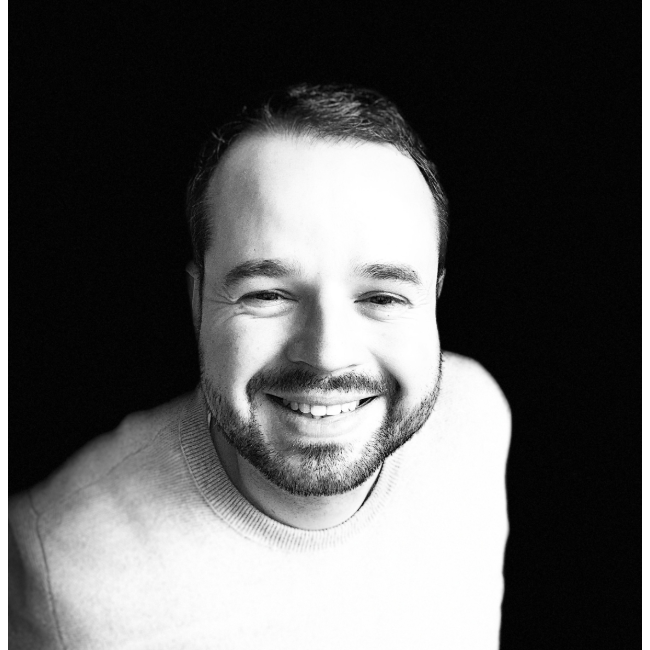 Martin Cízler