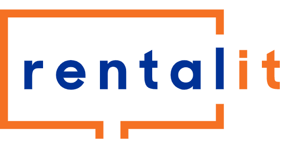 Rentalit logo