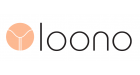 Loono logo