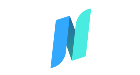Nulisec logo