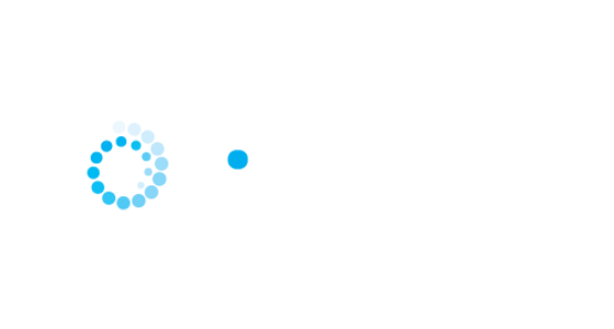 bot.media logo