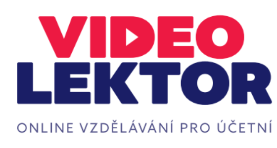 Videolektor.cz logo