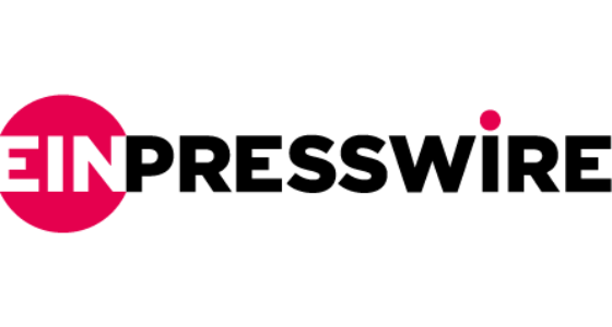 EIN Presswire.com logo