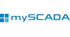 mySCADA logo