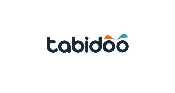 Tabidoo logo