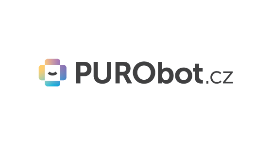 PURObot logo