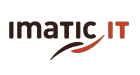 Imatic IT, s.r.o. logo