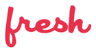 Fresh Services, s.r.o. logo