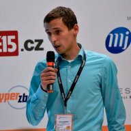 Michal Hanáček