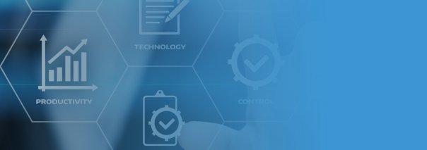 CFG Tech cover