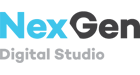 NexGen IT, s.r.o. logo