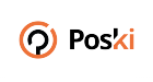 Poski.com logo