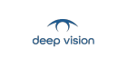 DEEP VISION s.r.o logo