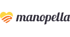 Manopella logo