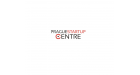 Prague Startup Centre logo