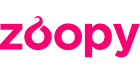 Zoopy logo