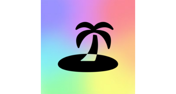 IslandsXYZ logo