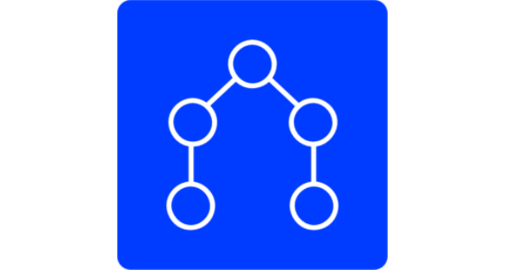 BeiT logo