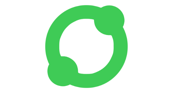 Oscar Senior s.r.o. logo