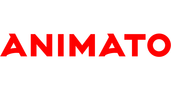 Studio Animato logo