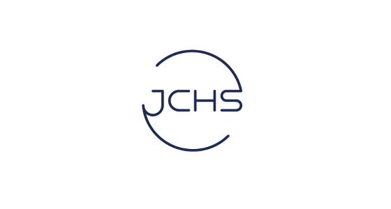 JCHS Invest s.r.o. logo
