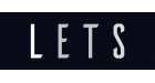 Lets logo