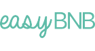 easyBNB s.r.o. logo