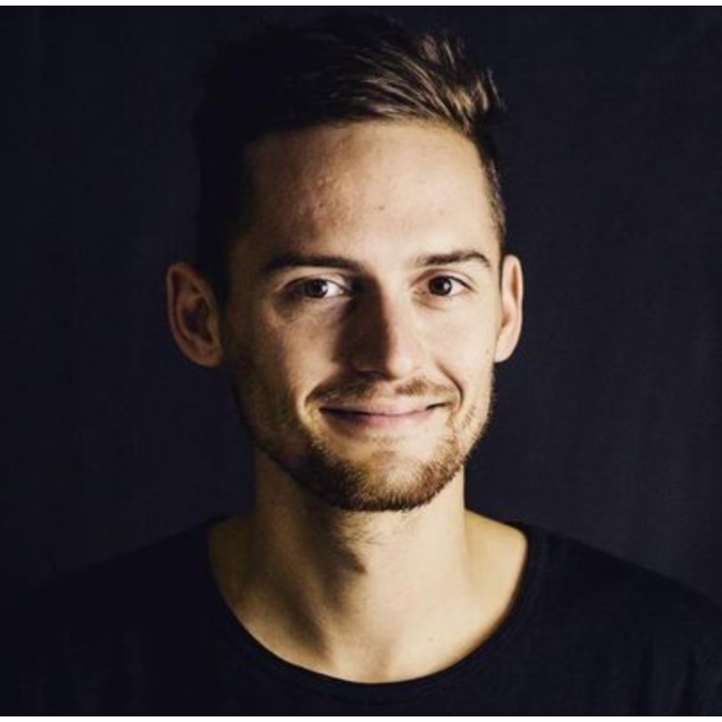 Šimon Vodrážka