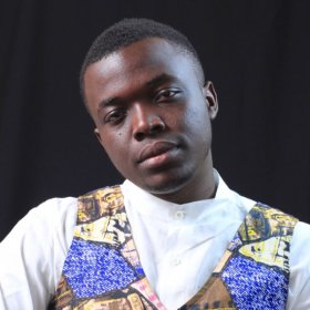Fasanya Oluwaseun Adekola (SEUN)