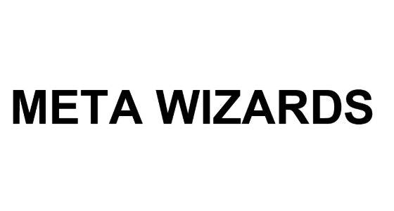 Meta Wizards logo