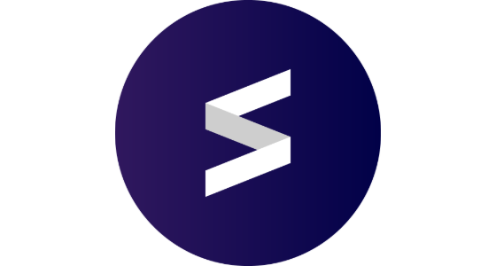 SIESTA LABS logo