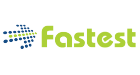 Fastest Solution s.r.o. logo