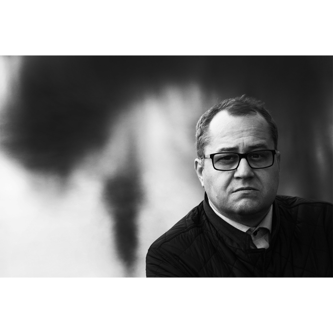 Radek Vašíček