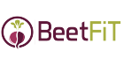 BeetFiT s.r.o. logo