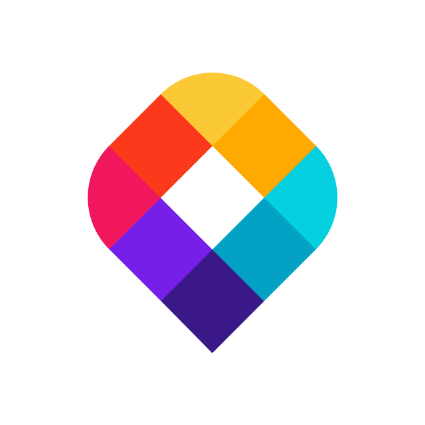 MapTiler logo