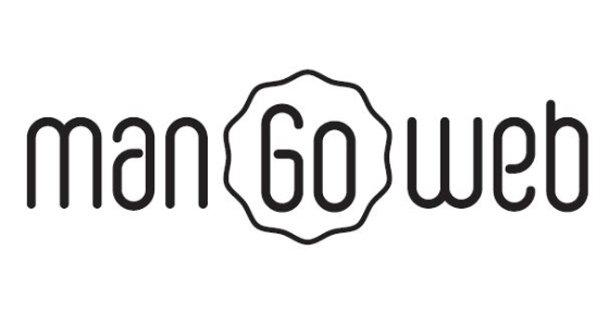 manGoweb logo