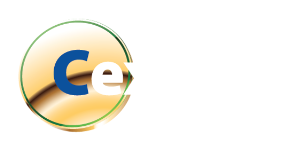 cexbit logo