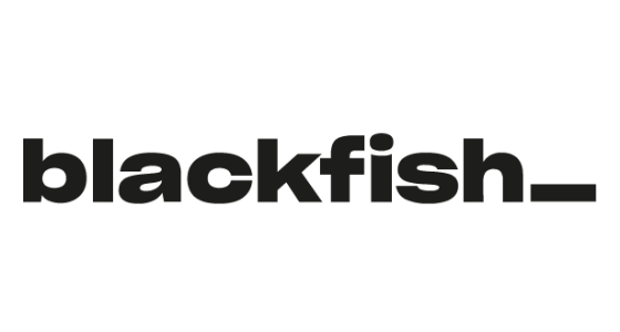 Blackfish & Co. s.r.o. logo