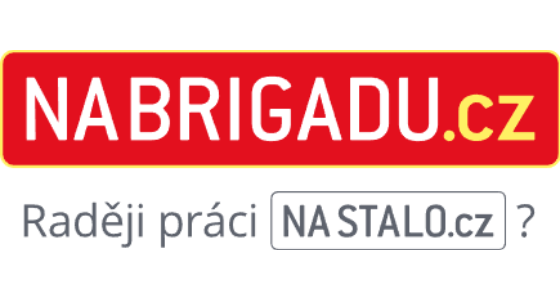 HRportals.cz s.r.o. logo