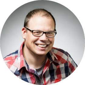 Ondřej Veis