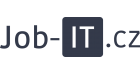 Job-IT.cz logo