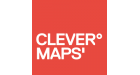 CleverMaps a. s. logo